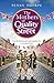 The Mothers of Quality Street (Quality Street #2)