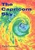 The Capricorn Sky
