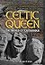 Celtic Queen by Jill Armitage