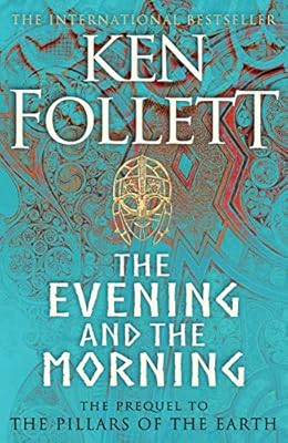 The Evening and the Morning