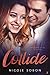 Collide: Episode Four (The Collide Series Book 4)