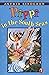 Pippi in the South Seas by Astrid Lindgren