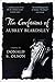The Confessions of Aubrey Beardsley