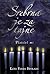 Srebrna je za tajne (Blue is for Nightmares, #3)