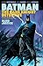 Batman: The Dark Knight Detective, Vol. 3