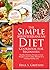 The Simple Mediterranean Di...