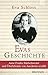 Evas Geschichte by Eva Schloss