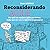 Reconsiderando Agile by Klaus Leopold