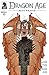 Dragon Age by Nunzio DeFilippis