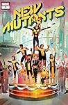 New Mutants (2019...