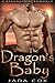 The Dragon’s Baby