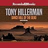 Dance Hall of the Dead by Tony Hillerman