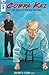 Cobra Kai: The Karate Kid S...
