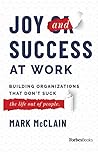Joy and Success A...