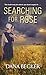 Searching for Rose (Amish R...