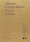 TEXTOS CRÍTICOS #...