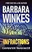 Infractions (Carpenter/Hard...