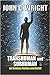 Transhuman and Subhuman: Es...
