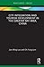 City Integration and Tourism Development in the Greater Bay Area, China (Routledge Focus on Tourism and Hospitality Research)