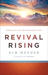 Revival Rising: E...