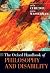The Oxford Handbook of Phil...