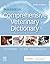 Saunders Comprehensive Veterinary Dictionary