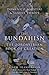 The Bundahišn: The Zoroastrian Book of Creation (Murders That Shocked the World)