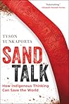 Sand Talk: How In...