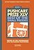 The Pushcart Prize XLV: Best of the Small Presses 2021 Edition (The Pushcart Prize Anthologies, 45)