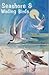Seashore and Wading Birds of Florida
