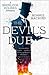 The Devil’s Due (A Sherlock Holmes Adventure)