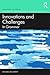 Innovations and Challenges in Grammar (Innovations and Challenges in Applied Linguistics)