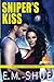 Sniper's Kiss (Securities International #1)