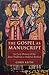The Gospel as Manuscript: A...