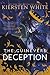The Guinevere Deception (Camelot Rising, #1)