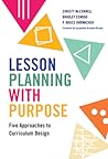Lesson Planning w...