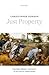 Just Property: Volume Three...