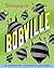 Welcome to Bobville: City o...