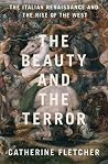 The Beauty and th...