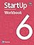 StartUp 6, Workbook