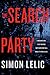 The Search Party