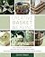 Creative Basket Weaving: Ba...