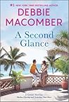 A Second Glance: ...