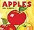 Apples by Gail Gibbons