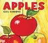 Apples: An Engagi...