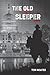 The Old Sleeper