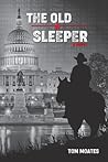 The Old Sleeper