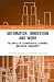 Automation, Innovation and ...