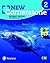 New Cornerstone, Grade 2 Student Edition with eBook by Pearson