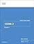 CCNA 2 V7 Labs & Study Guide